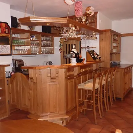 Gasthof Melkus