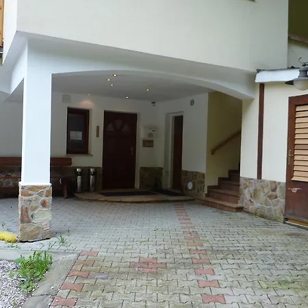 Melkus Pec pod Snezkou