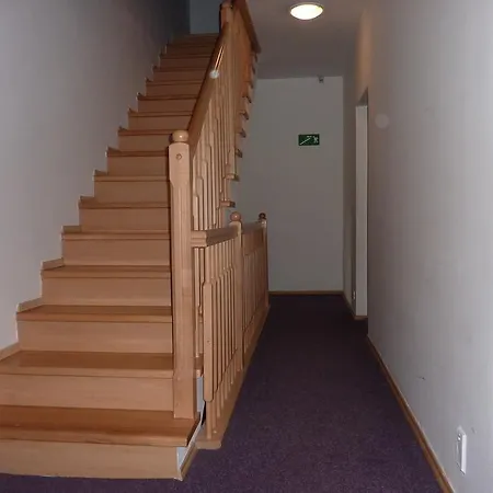 Melkus Pec pod Snezkou