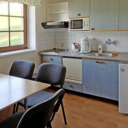 Melkus Pec pod Snezkou