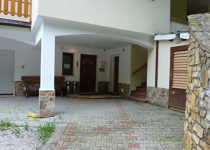 Melkus Pec pod Sněžkou