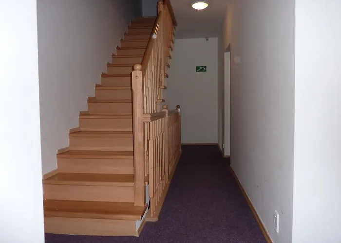 Melkus Pec pod Sněžkou