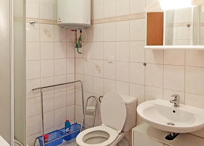 Pensionat Melkus Pec pod Snezkou
